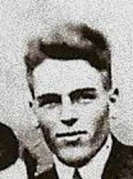 William Gilbert Hardy