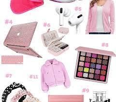 Tried and true toys, books and games that your child is sure to love! Christmas Gifts For Best Friend Gift Guide For The Girly Girl