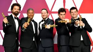 Black Academy Award Winners Oscars So Black A List Of Every Black Academy Award Winner In 2019 Academy Award Winners Award Winner Oscar Winners