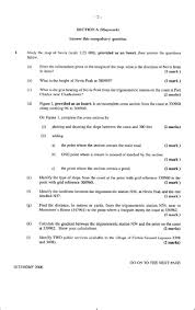 Want ib geography past papers to practice on? Csec Geography Past Papers Pdf Txt