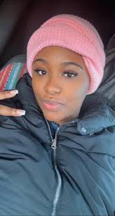 Friday morning boot and clutch check for truck drivers