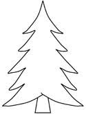 There's something for everyone from beginners to the advanced. Trees Coloring Pages