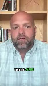 Why Technology Won't Replace Engineers and Experts