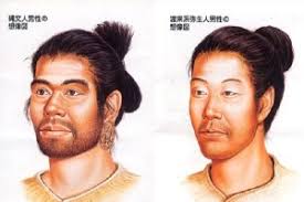 North korea is a different story. Dna Analysis Confirms Japanese Are Of Korean Descent Koreabang