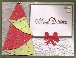 We present here some great how to make christmas tree and christmas greeting card with paper and with the origami art. Bright Origami Christmas Tree Card Template And Instuctions Provided