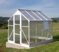 Ab einer bestimmten größe ist aber eine baugenehmigung nötig. Www Mygardenhome De Out Pictures Generated Prod