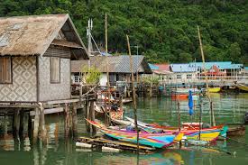 Check spelling or type a new query. Rumah Besar Tiang Sebatang Dalam Kubur Terbaring Seorang
