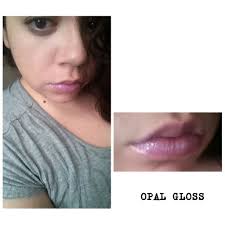 My girl Nipsey loves a good Crystal in the morning 🌞