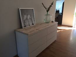 Https S Media Cache Ak0 Pinimg Com Originals F0 A0 48 F0a0482c66c56f002578c55c41f9d2f2 Jpg Zuhause Diy Zuhause Dekoration Ikea Ideen