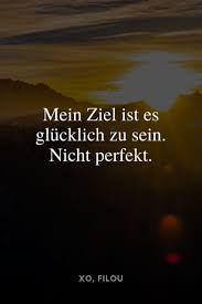 Entdecke Die Beliebtesten Spruche Zum Nachdenken In 2020 Nachdenkliche Spruche Spruche Momente Zitate