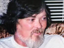 Harold "Grump" D Bell's Obituary