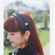 しまむらのフリマアイテム一覧