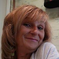 Mary Nethercott (marynethercott5)