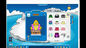 Both young men considered themselves geek chic, but turk saw what i cpps list пїѕ club penguin private server cheats, codes, etc. Cpps Codes