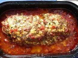 By wafoodjournalon 19 may, 201919 may, 2019leave a comment on hackfleischpizza. Hackbraten Griechische Art Rezept Mit Bild Rezept Hackfleisch Rezepte Einfach Rezepte Hackbraten Rezept