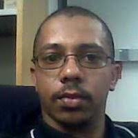 Duncan Arnold's Instagram, Twitter & Facebook