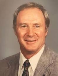 Search George Terrell Obituaries and Funeral Services