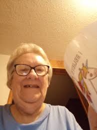 Good morning, Cullman! It's going to be a great Thursday. 😎