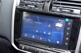 Find car accessories & parts for sale in malaysia on mudah.my, malaysia's largest marketplace. 9 Perkara Perlu Anda Tahu Tentang Proton Exora 2019 Facelift Harga Mula Rm59 800