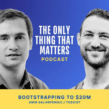 Michael Pinkham's Instagram, Twitter & Facebook