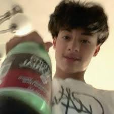 Jehian Kimverly Alejandro Galo