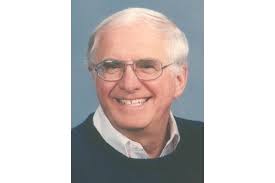 Wayne Calderara Obituary (2016)