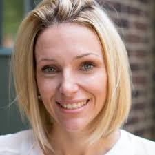 Melanie Croft (@M_Croft)