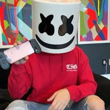 7 737 902 tykkäystä · 133 734 puhuu tästä. Marshmello Dj Face Wikipedia Bio Age Height Weight Girlfriend Net Worth Family Facts Starsgab