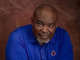 Gospel artist legacy lives on