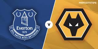 For those on the 8/1 with sky bet for everton to finish in the top six, like myself, sunday evening's debacle against. Everton Vs Wolverhampton Wanderers Betting Tips Preview Mrfixitstips