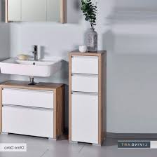 Die Ultimative Enthullung Von Aldi Nord Badezimmer Schrank Badezimmer Ideen Living Styles Art Of Living Cabinet