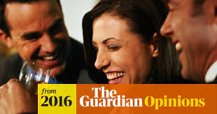 Funny love jokes for married couples or boyfriend/girlfriend. Can T You Take A Joke Love Why The Banter Isn T Funny Any More Brigid Delaney The Guardian