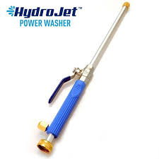 Black And Decker Pressure Washer Gun Price Hydro Jet High Pressure Power Washer Spray Washer Pressure Washer Accessories Pressure Washer