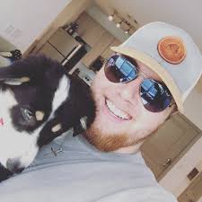 Digital Marketing Internships in North Carolina