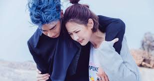 56815 12 3 4 5 6 7 8 9 10. å®‰å¿ƒäºžç´ é¡å®…æ¨£æ›å…‰å®‹æŸç·¯æ…˜è¢«èŸ'èž‚è¿½