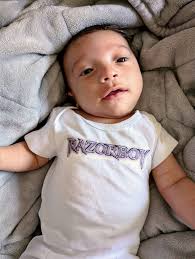 My littles boys😇🥹🌺🌸🌼