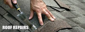Westshore roofing is committed to providing excellent service at unbeatable prices. Roof Repair San Jose Ca Falcon Roofing Bay Area Top Roofers