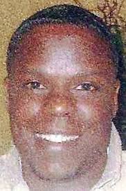 In Memory of Deceased Family Members of Hickman High School Kewpies during  2013