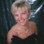 Patsy Hinkle's Instagram, Twitter & Facebook