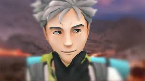 Das Sammeln von Pokémon-Karten wird nie wieder sein wie zuvor“