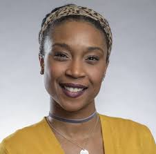 Faculty Directory › Antioch University