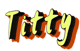 Buooonnn Onomasticoooo Titty