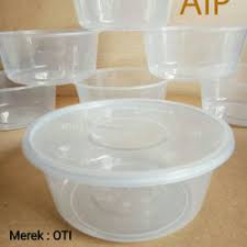 Maybe you would like to learn more about one of these? Jual Box Plastik Bulat Terbaik Harga Murah August 2021 Cicil 0