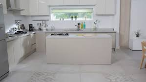 _ somos expertos en diseño de cocinas modernas, closets, puertas y terrazas. Azulejos Para Cocinas Los Mas Grandes Y Sus Ventajas Visuales