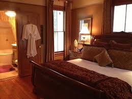 Cedar house in st augustine. Our Room The St Augustine Grand Picture Of The Cedar House Inn St Augustine Tripadvisor