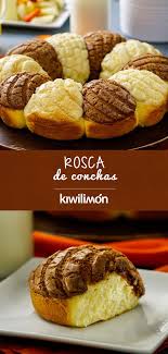Pin En Pan Casero