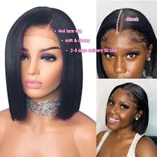 Lace front buy wigs vancouver