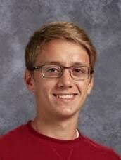 Male Area Athlete of Week: Flyer's “Ironman” notches 3 assists and does the  little things in 2 wins