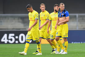 More images for chievo verona stadium » Chievo Verona Vs Ac Milan Where To Watch Live Stream Kick Off Time Team News Sports Illustrated