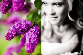 Bröllopsfotograf familjefotograf och företagsfotograf i Stockholm och på  Ekerö